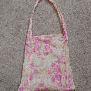 Free People bag